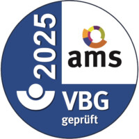 AMS_Logo_2025
