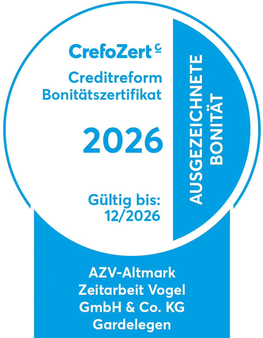 Credit Reform 2026